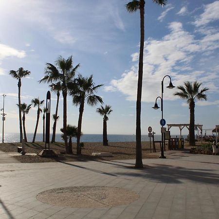 Calanova Sea Golf Paradise Mijas Exterior foto